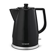 ORAVA VK-3813 B